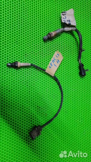 Датчик кислородный заз шанс 1.3