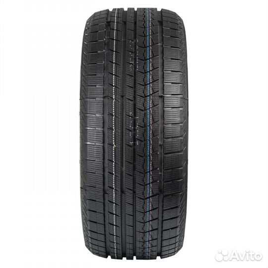 Arivo Winmaster ARW2 235/55 R17 103H