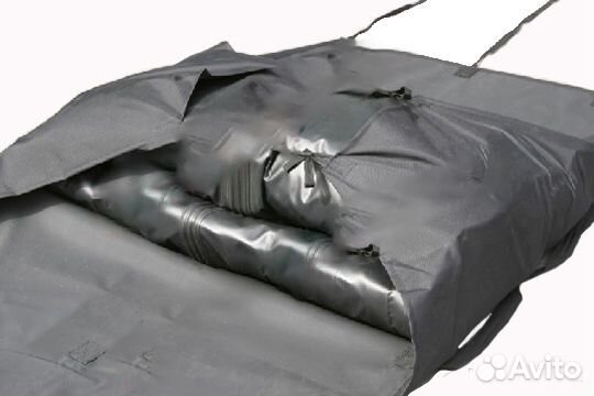 Сумка для лодки apache 3300, 3500, 3700, 3200нднд