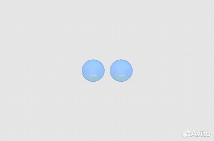 Ремонт / замена линз deka Motus AX Moveo (Дека)