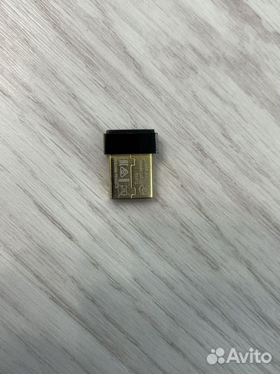 Usb Wifi модем