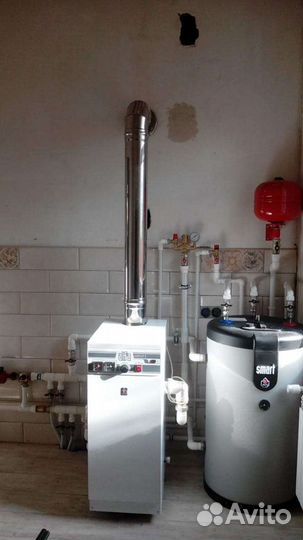 Плиточник сантехник