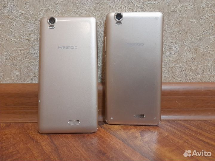 Мобильные телефоны бу