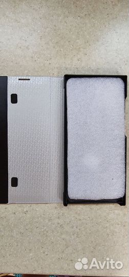 Чехол самсунг с23 ультра