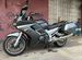 Yamaha fjr1300