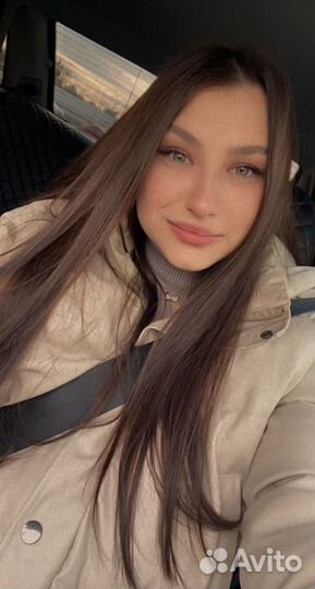 Страхование