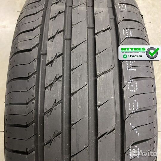 Sailun Atrezzo Elite 215/60 R16 99V