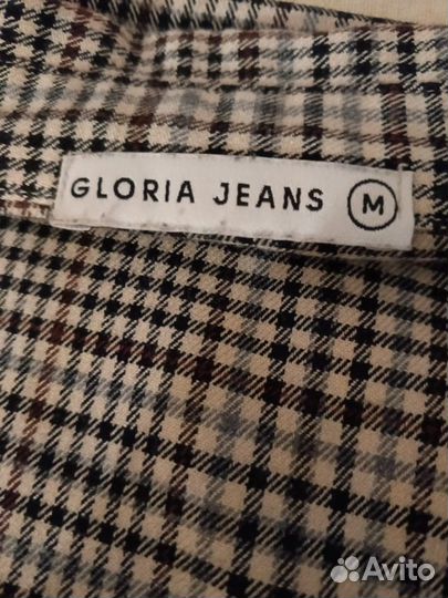 Платье женское gloria jeans