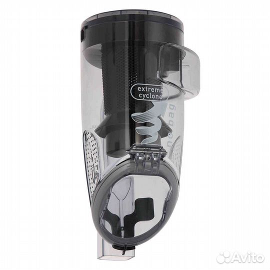 Пылесос tefal