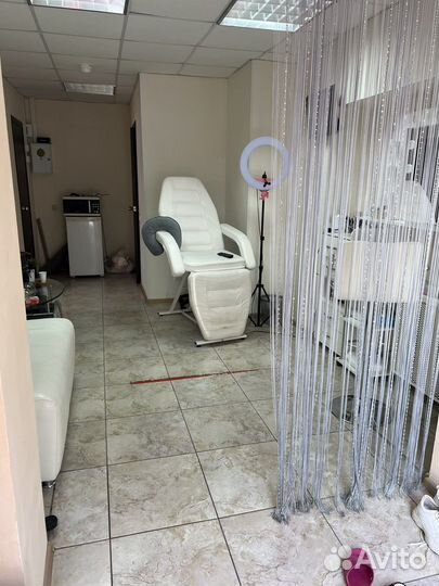 Сдается помещение