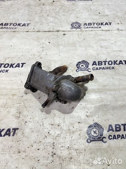 Термостат Nissan Primera P11 1.6