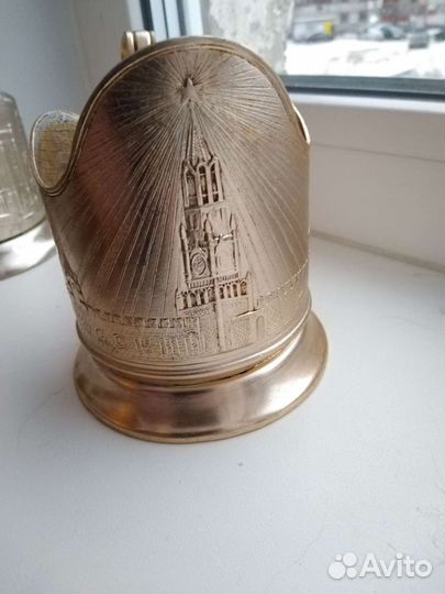 Подстаканник