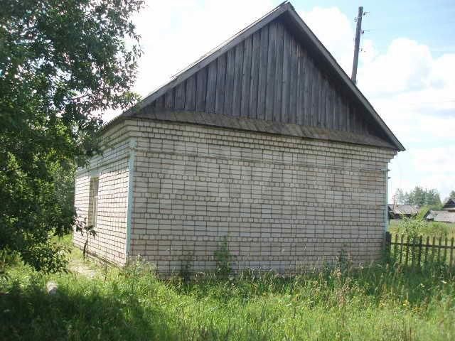 Сдам помещение свободного назначения, 32.1 м²