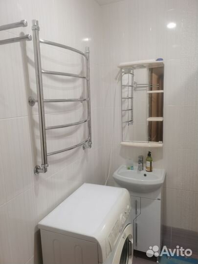 Мастер универсал, любой ремонт, срочный