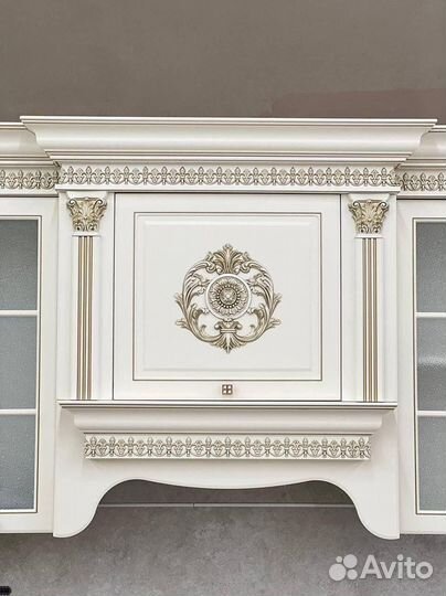 Кухня доставка по всей России