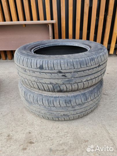 Белшина Artmotion Бел-262 195/65 R15 91