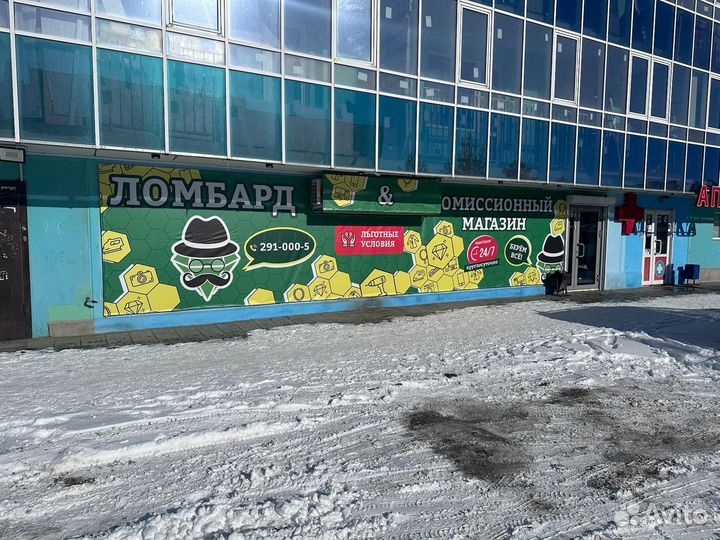 Мини-печь gfgril gfo-09(вш)