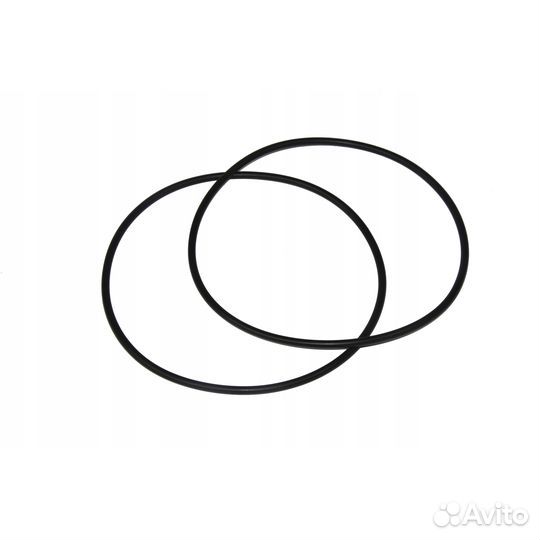 Кольцо уплотнительное JCB 828/00232