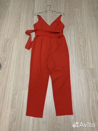 Комбинезон женский ASOS 46 размер