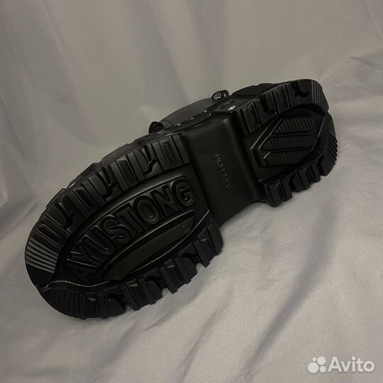 New rock 39 40 в наличии