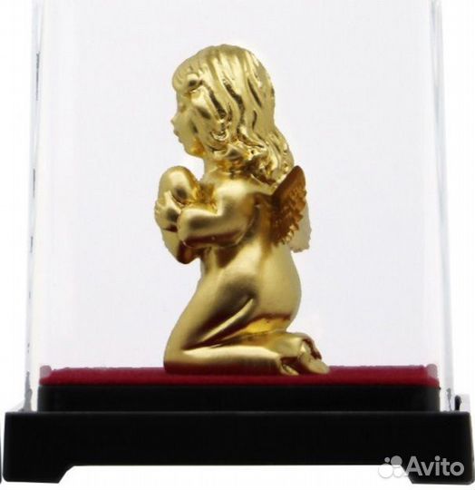 Мини-фигура 