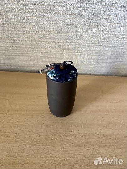 Чайный набор