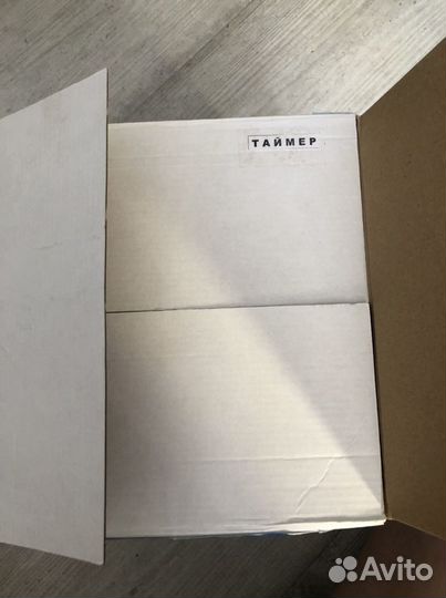 Облучатель уфо-В