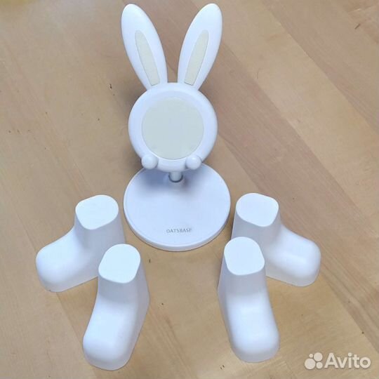 Манекен для пинеток