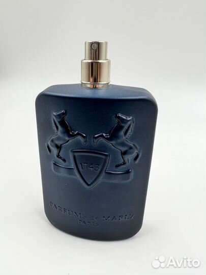 Layton Parfums de marly