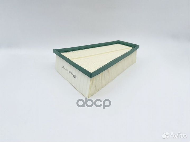 Фильтр воздушный Ford Mondeo S-Max с 2006 г