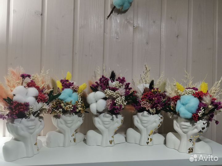 Декора для дома