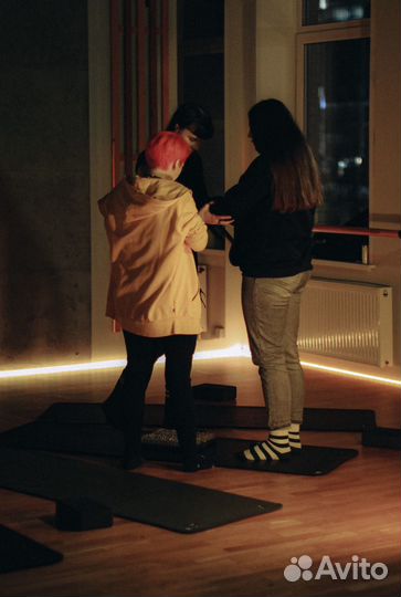 Бережная гвоздетерапия, гвоздестояние, гвозди