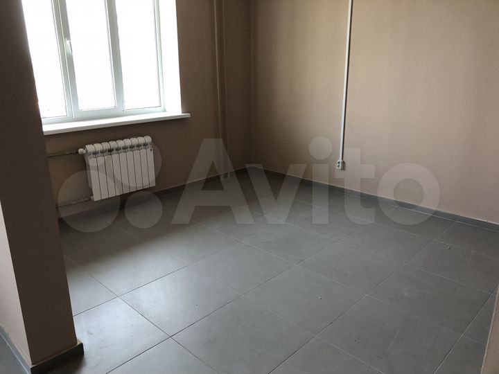 Свободного назначения, 67.9 м²