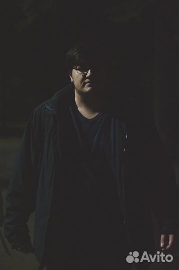 Фотоаппарат nikon D7000+AF-S DX nikkor 35mm f/1.8G