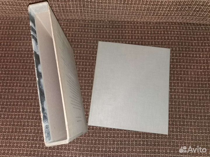 Русь белокаменная 1969г