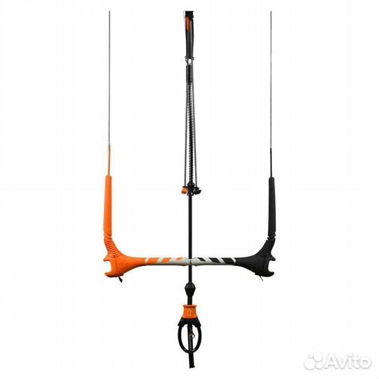 Планка Cabrinha для кайта 4х-стропная 48-56 2016