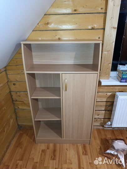 Спальный гарнитур бу