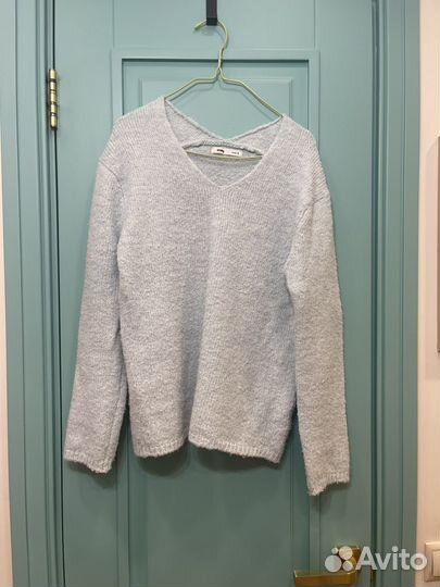 Свитер синсей