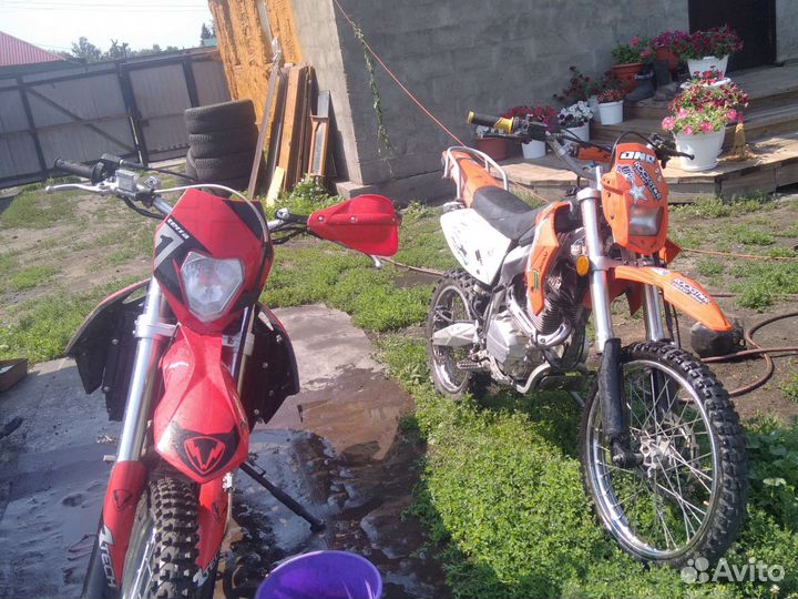 Racer 200xzt (Бийск )