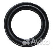 Кольцо д 12*18 поршня пгу камаз