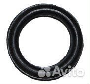 Кольцо д 12*18 поршня пгу камаз