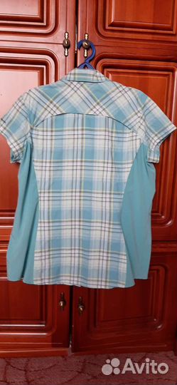 Женские вещи 48 50 пакет