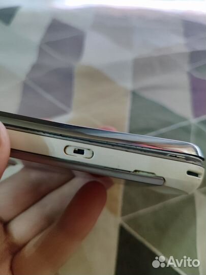 Nokia N97, 32 ГБ