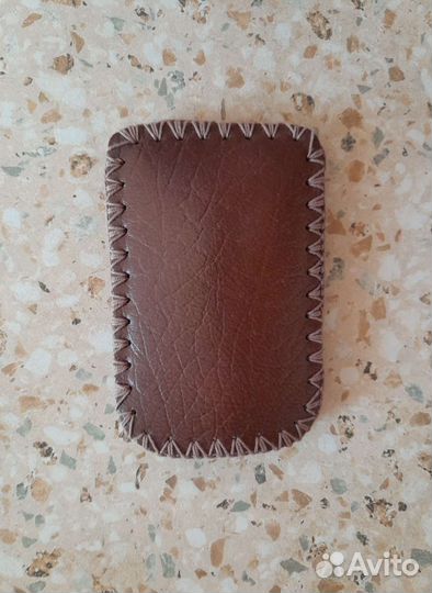 Чехол для телефона