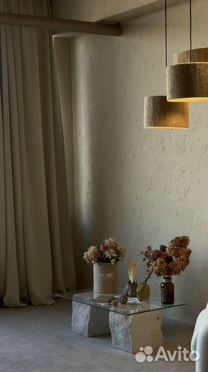 Фотостудия в аренду