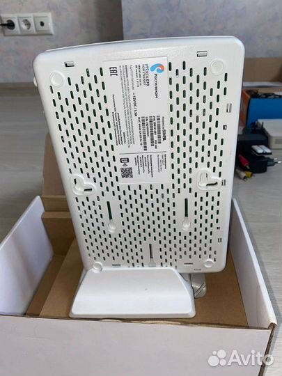 Wifi роутер/тв.приставка