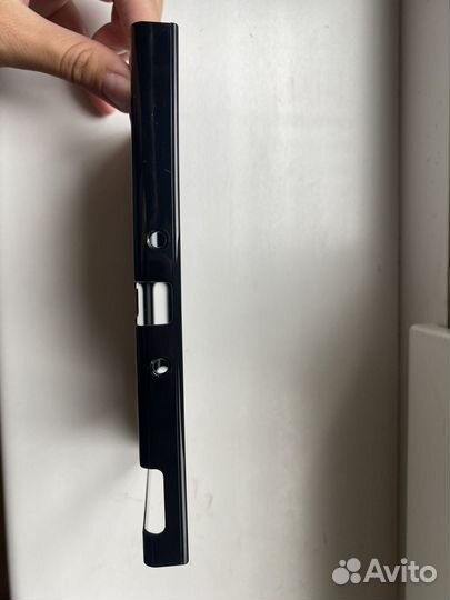 Чехол-накладка на Nintendo Switch