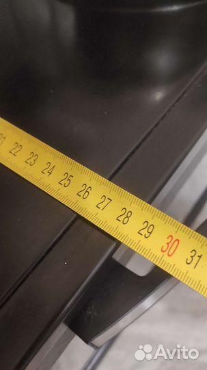 Мини печка электрическая