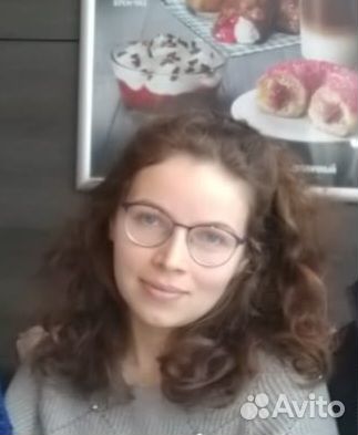 Бухгалтерские услуги для ооо и ип