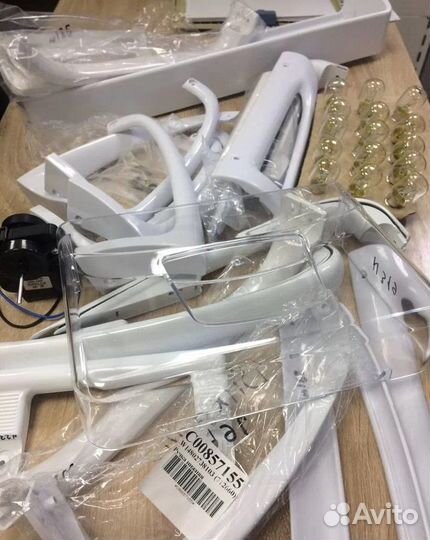 Запчасти Холодильника Панель Ручка